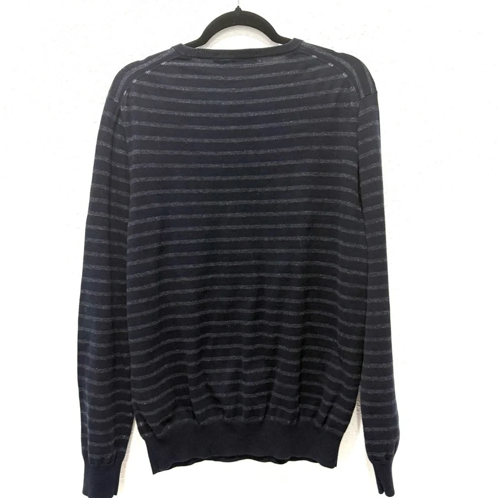J. Crew preowned stylish